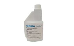 1.413 uS/cm Kalibrasyon Çözeltisi, 500 ml
