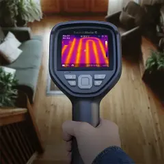 Thermal Master Thor002 Termal Kamera