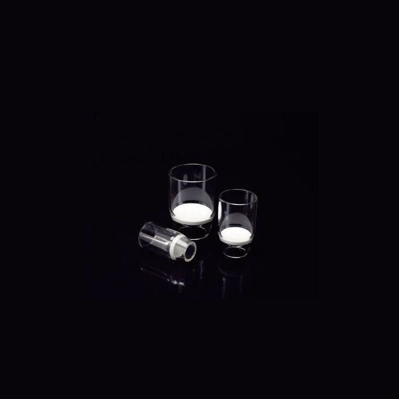 Kroze-''Gooch'' Por-2 50 ml