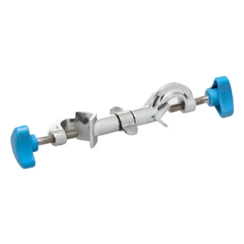 Nivo - Standard - Ayarlı