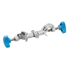 Nivo - Standard - Ayarlı