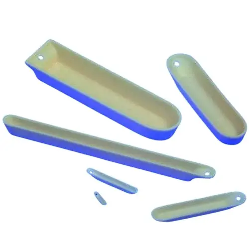 Kayıkçık Alsint 99,7 115 X 16 X 9 Mm 1 Adet