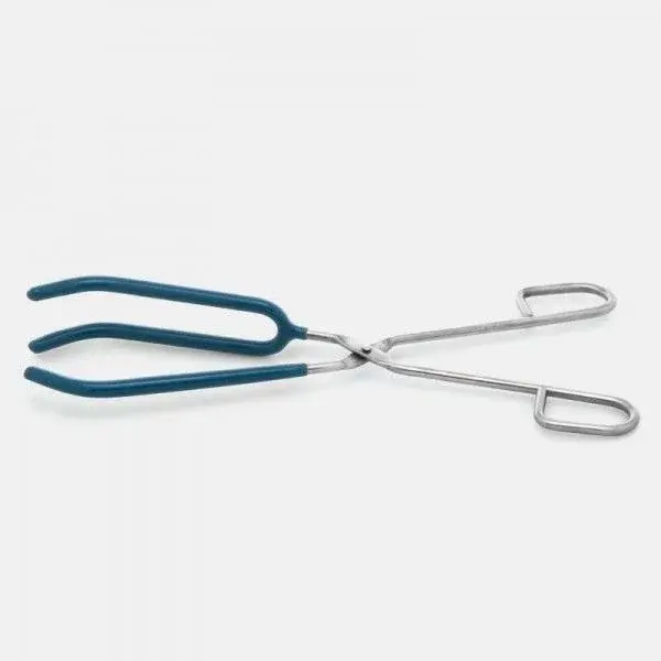 Balon Maşası - 3 Çeneli