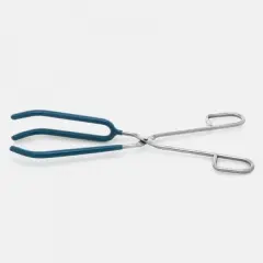 Balon Maşası - 3 Çeneli