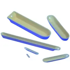 Kayıkçık Alsint 99,7 120 X 30 X 15 Mm 1 Adet