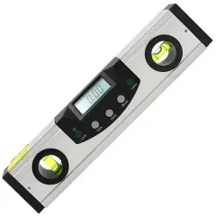 Lyk 5416l-250 Dijital Su Terazisi (lazerli) 25cm