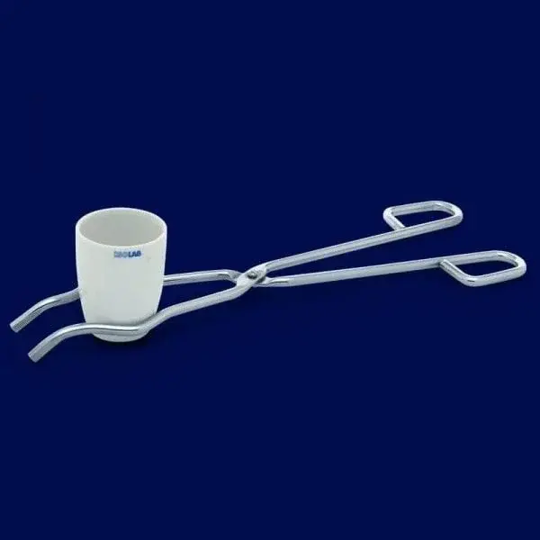 Kroze Maşası - 250mm