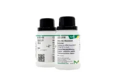 125041.0100 Nitrite Standard Solution, Crm Traceable To Srm From Nıst 0.200 Mg/l No2-n İn H2o