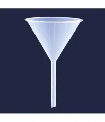 Huni - P.p - Genel Amaçlı - Çap 150 Mm