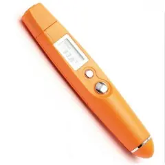 Lyk 8250 Cep Tipi Kızılötesi Termometre