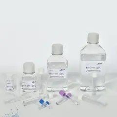 Covıd 19 Nükleik Asit Tamponu (tnat) 100 Adet X 2 Ml