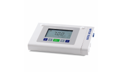 F20 Standart Masa Tipi pH-ORP Metre