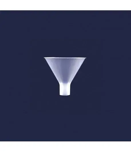 Huni - P.p - Toz Aktarmak İçin - Çap 120 Mm