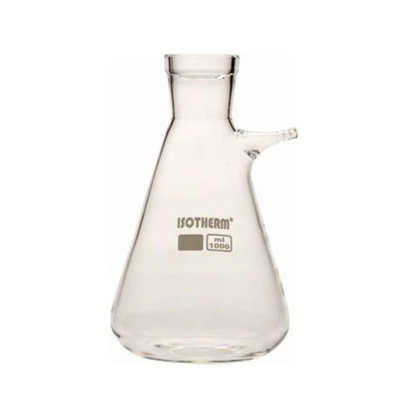 Nuçe Erleni 500ml