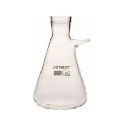 Nuçe Erleni 500ml