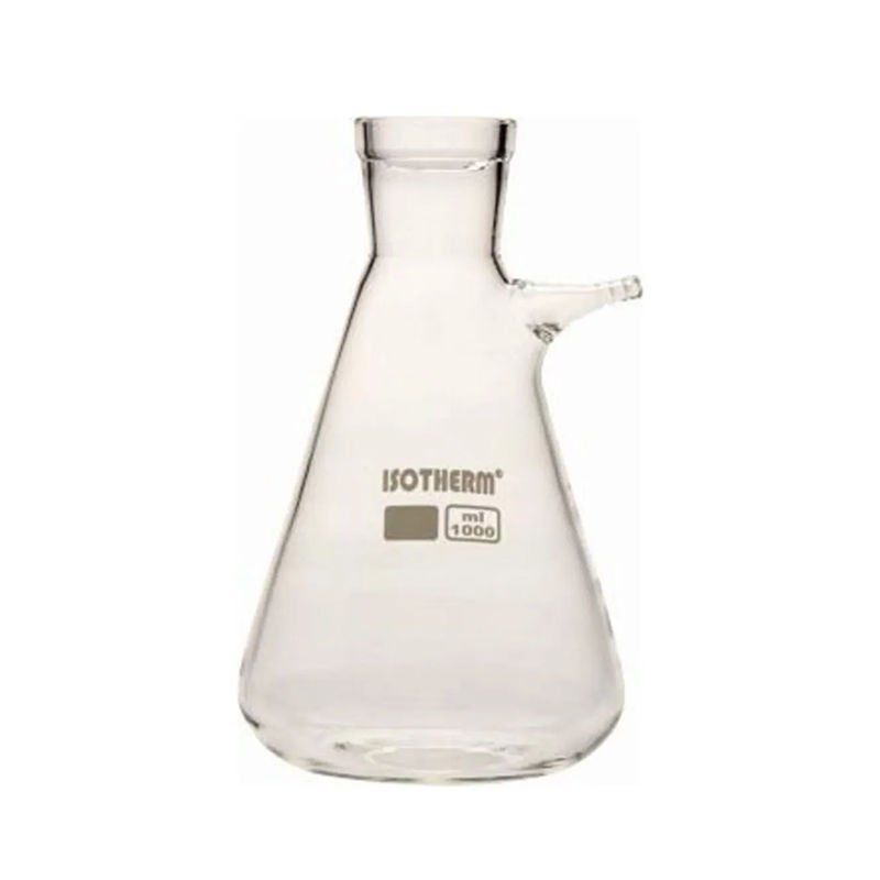 Nuçe Erleni 250ml