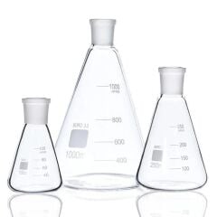 Erlen-Şilifli 29 / 32 500 ml