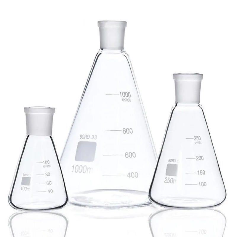 Erlen-Şilifli 29 / 32 300 ml