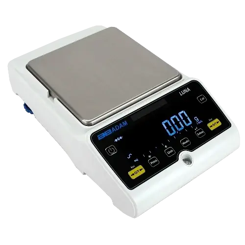 Ltb 3602e Hassas Terazi