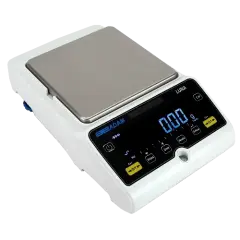 Ltb 3602e Hassas Terazi