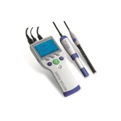 SG98-FK2-Kit Portatif Tip Multiparametre Ölçer