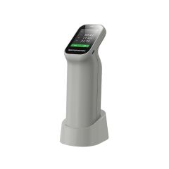DS-210 Colorimeter - Renk Ölçer