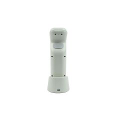 DS-210 Colorimeter - Renk Ölçer