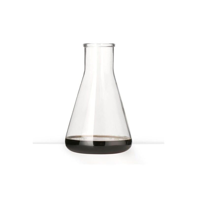 Erlen-Geniş Boyun 500 ml