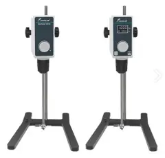 Os-10 Mekanik Karıştırıcı