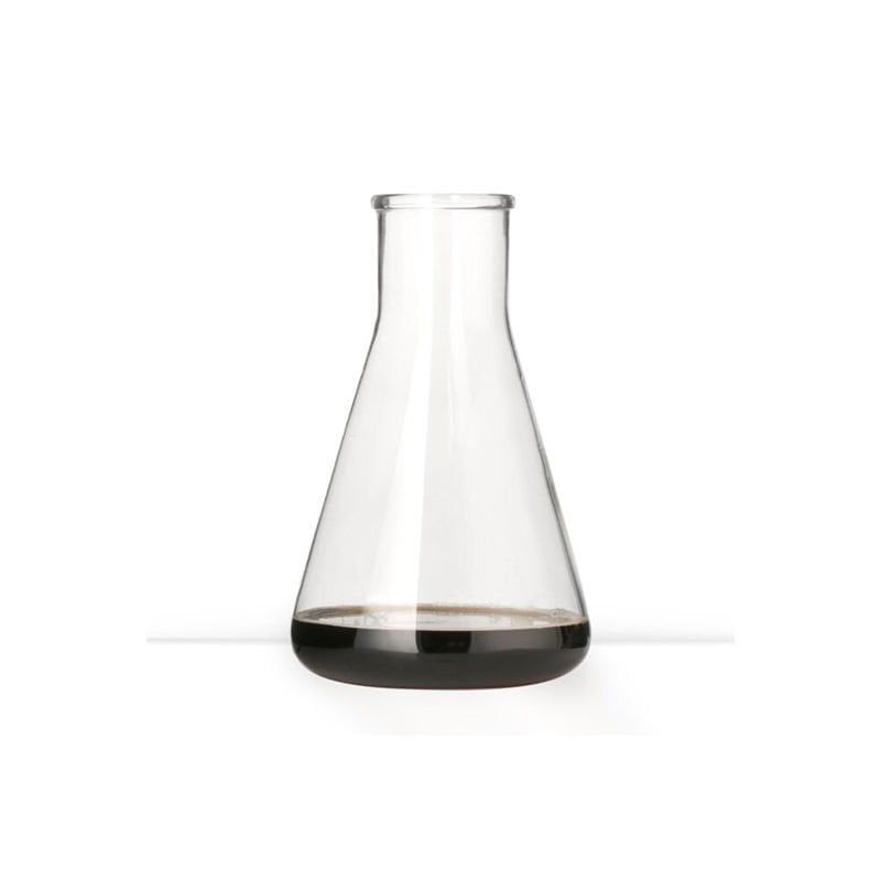 Erlen-Geniş Boyun 250 ml