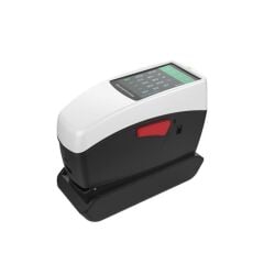 DS-62 Taşınabilir Spektrofotometre