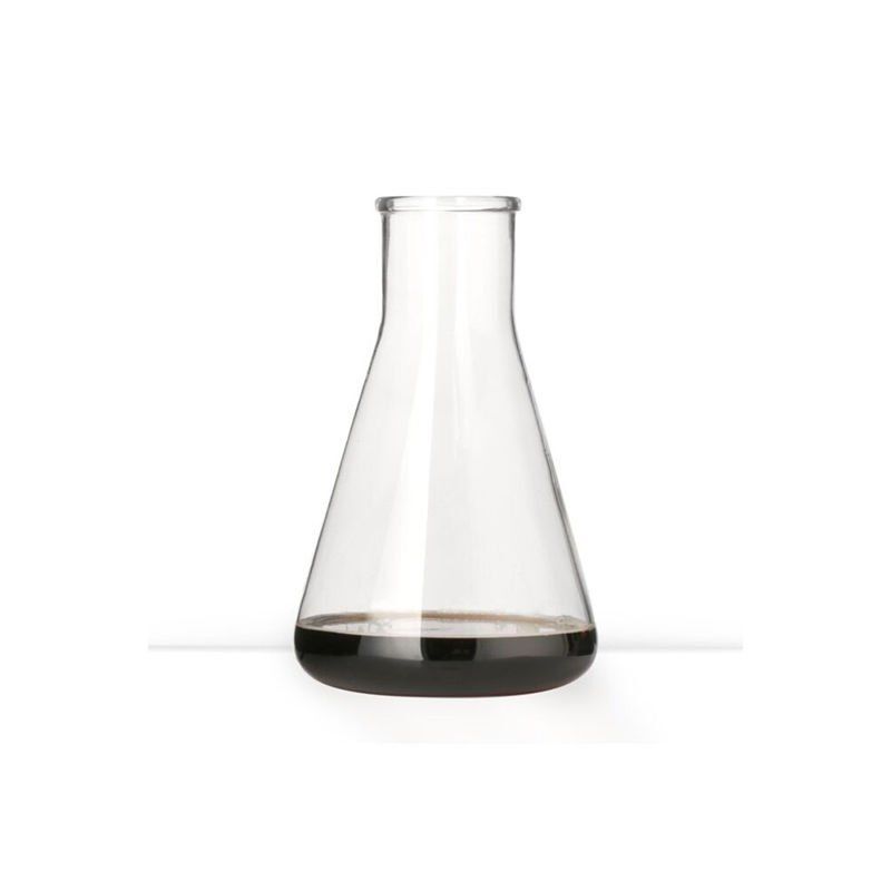 Erlen-Geniş Boyun 100 ml