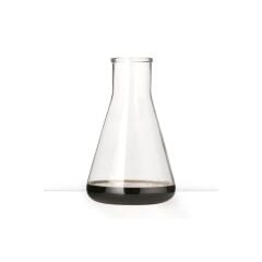 Erlen-Geniş Boyun 100 ml