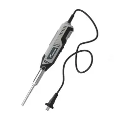 Mhz-02 El Homojenizatörü