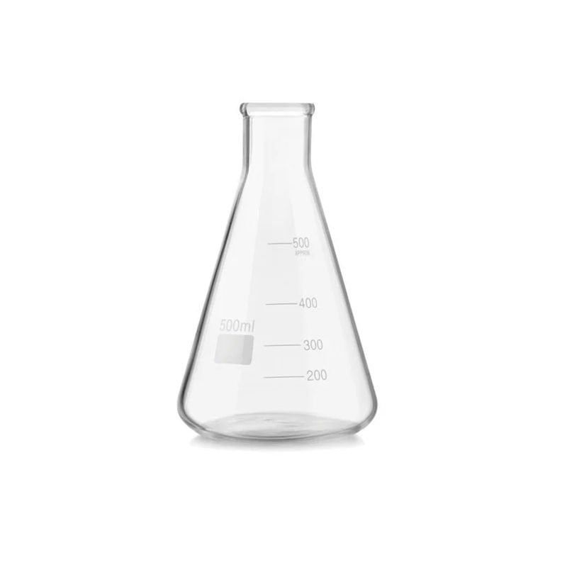 Erlen-Dar Boyun 250 ml