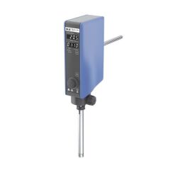 T 25 Easy Clean Digital Dispersiyon Cihazı