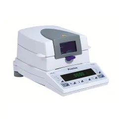 Xm 60-hr 124 G Nem Tayin Cihazı