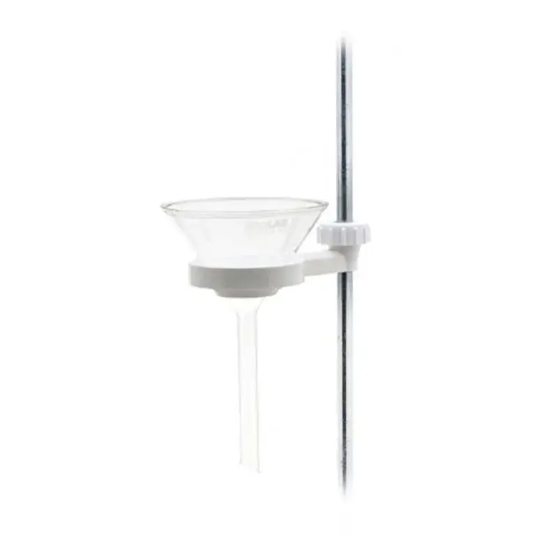 Huni Askısı - P.p - Genel Amaçlı Huniler İçin