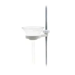 Huni Askısı - P.p - Genel Amaçlı Huniler İçin