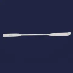 Spatül - Paslanmaz Çelik - Chattaway - 150 Mm