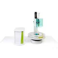 Astree Electronik Dil