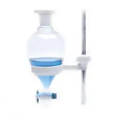 Huni Askısı - P.p - Ayırma Hunileri İçin