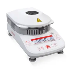 Mb27 90 G Nem Tayin Cihazı