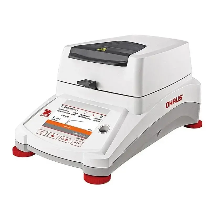 Mb90 90 G Nem Tayin Cihazı