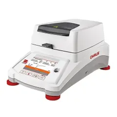 Mb90 90 G Nem Tayin Cihazı