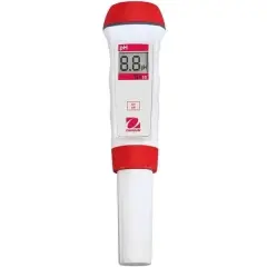 St10 Kalem Tip Ph Metre 0.0 - 14.0 Ph