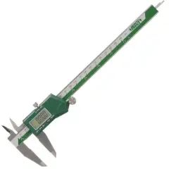 İnsize 1118-200bw Ip67 Dijital Kumpas