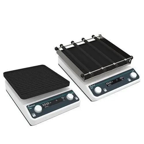 Os-20f Orbital Çalkalayıcı