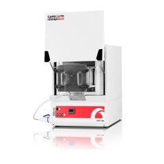 CWF 13/23 Laboratuvar Fırını