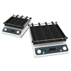 Ls-40max Orbital Çalkalayıcı